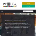 fhkw.com