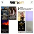 fhntoday.com
