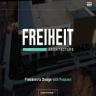 fhoarch.com