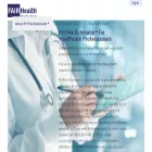 fhonline.org