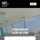 fhotels.ch