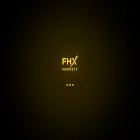 fhxmarkets.com