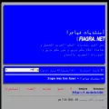 fiagra.net