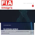 fiaintegra.ro