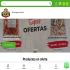 fiambrerialafavorita.cl