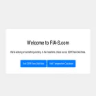 fia-s.com