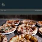 fiatapizza.com