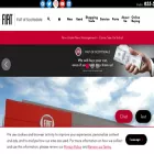 fiatusaofscottsdale.com