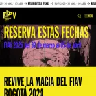 fiavbogota.com