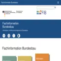 fib-bund.de