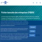 fiben.fr