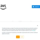 fiber-aws.pearson.com