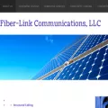 fiber-link.com