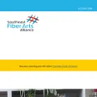 fiberartsalliance.org