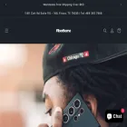 fiberborne.com