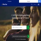 fibercop.com