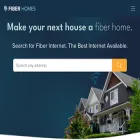 fiberhomes.com
