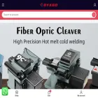 fiberoptic.is