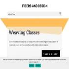 fibersanddesign.com