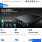 fiberwdm.com