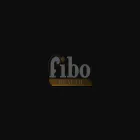 fibohealth.com