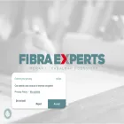 fibraexperts.com.br