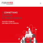 fibraweb.it