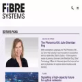 fibre-systems.com