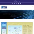 fibrechannel.org