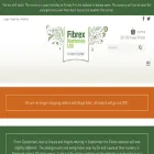 fibrex.co.uk