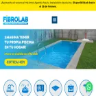 fibrolab.cl