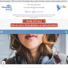 fibromyalgie-france.org