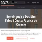 fic.decidim.barcelona