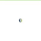 ficem.org