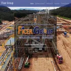 ficergroup.com