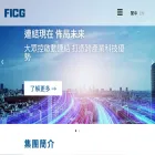 ficg.com.tw
