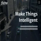 ficha.jp