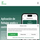 ficharapp.com