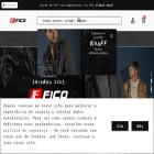 fico.clothing