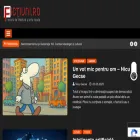 fictiuni.ro
