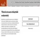 fida.info