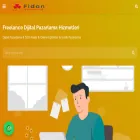 fidandanismanlik.com