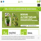 fidansepetim.com
