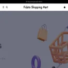 fidatoshoppingmart.in