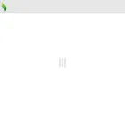 fiddle.sencha.com