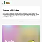 fiddlebops.com