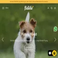 fidele.co