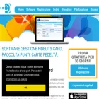 fidelitycard.softvision.it