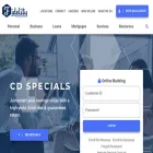 fidelityhomestead.com