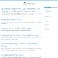 fideloper.com